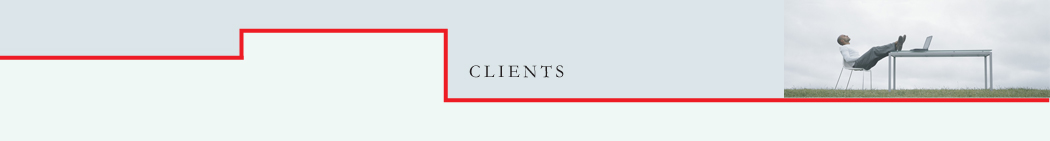 Clients